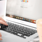 La inteligencia artificial protagoniza el Google I/O 2025, con herramientas que buscan transformar el uso de la tecnología