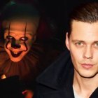 HBO Max revela el teaser oficial de "It: bienvenidos a Derry" con el regreso de Bill Skarsgård como IT