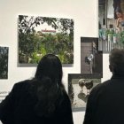 Museos, teatros y espacios públicos abrirán sus puertas para ofrecer diversas actividades.