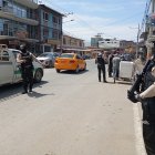 El Gobierno central presenta la ley como una herramienta clave en la lucha contra el crimen.