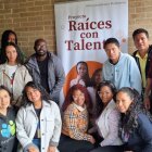 ONG. La Fundación SIIGO a través de sus programas con la empresa privada en Ecuador logra integrar a universitarios al mundo laboral.