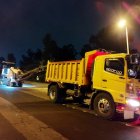 Por la Ruta Viva circulan 90.000 vehículos a diario.