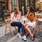 Una mirada a la gastronomía