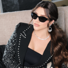 Naíza abre su corazón en su próximo EP, mezclando baladas y ritmos movidos.