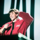 Paulo londra llegará a Ecuador con su "Paulo Londra-Tour 2025"