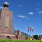 Actividades culturales, recorridos y ferias transforman a Quito en un destino ideal.