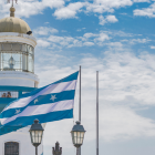 La Perla del Pacífico ofrece planes culturales, recreativos y al aire libre este feriado