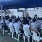 Referencial. Las postulaciones estarán abiertas hasta el próximo 1 de julio.