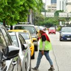 Ordenanza. La ATM ha socializado el proyecto, de manera interna, con concejales.