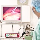 Salud. La endoscopia es una herramienta que puede prevenir enfermedades crónicas de forma temprana.
