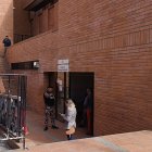 Un cirujano plástico de Cuenca fue sentenciado en segunda instancia por el delito de abuso sexual.