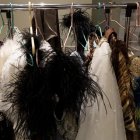 Estudio. El 99 % de la materia que se está utilizando en la industria textil es materia prima no reciclada.