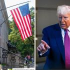 La Casa Real de Bélgica está a la espera de lo que ocurrirá con la princesa Isabel, heredera al trono, a consecuencia de la decisión de la Administración Trump con la Universidad de Harvard.