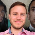 Augusto Verduga denuncia un supuesto pacto de impunidad entre la exfiscal Diana Salazar y el presidente Daniel Noboa.