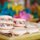 Manabí, ganó el concurso ‘Región Gastronómica Mundial’.