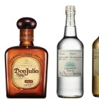 Diageo es propietaria de más de 200 reconocidas marcas de licores.