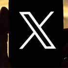 La red social X vuelve a sufrir una caída en su servicio.