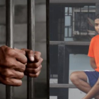 El sentenciado deberá pagar una alta suma económica.