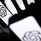 Los grandes modelos de lenguaje, como GPT, tienen potencial para ver signos de depresión.