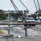 México ha sido víctima de huracanes y ciclones en los últimos años.