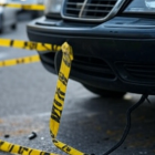 Referencial. Se realizan investigaciones tras el siniestro.