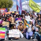 ONG. La Fundación Status Queer trabaja por los derechos de la comunidad joven LGBTQ+ del país.