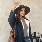 Con 43 años cumplidos en febrero, Sara Carbonero ha vivido duras experiencias que le han hecho repensar lo valioso de la vida.