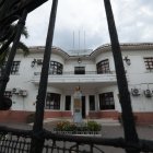 El espacio debe volver a producir vacunas, opinan los expertos.