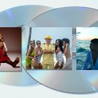 Mar Rendón, Jandino y Álex Ponce