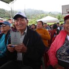 El IESS mantiene un déficit de alrededor de $3.500 millones en sus fondos de pensiones.