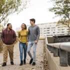 ¿El estrés te supera? Descubre 5 hábitos respaldados por la ciencia