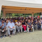 El Ministerio de Trabajo plantea una reforma a la jubilación patronal.