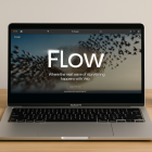 Flow es una herramienta de Google que permite crear videos con inteligencia artificial a partir de texto, integrada con el modelo de generación de video Veo.
