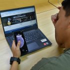 La tasa de rechazo de solicitudes de visa es alta para Ecuador.