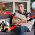 Pilates, yoga o caminata son ejercicios ideales para dejar el sedentarismo