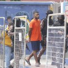 Negro Tulio y su red criminal infiltraron varias instituciones clave del Municipio de Durán