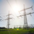 CNEL informó que realizará mantenimiento en varios sectores de la provincia del Guayas.