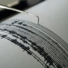 El Instituto Geofísico ha reportado dos temblores este 27 de mayo.