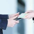 Viajar a Europa sin visa es posible para ecuatorianos en ciertos destinos.