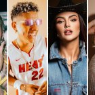 Mar, Jombriel, Dayanara y Andreína Bravo son los representantes de Ecuador en los Premios Heats Latin Music Awards 2025