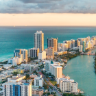 Los paisajes sudamericanos invitan a descubrir la diversidad del continente.