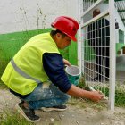 Guía práctica para empleadores sobre la implementación de la nueva normativa laboral