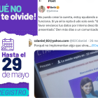 Página de Senescyt, para el registro de aspirantes a cupos en la educación superior pública presenta problemas.