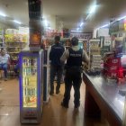 Los operativos terminaron también con la suspensión temporal de 18 establecimientos y la clausura definitiva de 3 locales por infracciones graves.