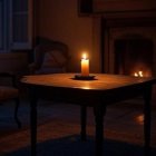 Varias zonas de vía a la costa han reportado estar sin luz este 27 de mayo, en Guayaquil.