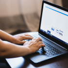 Cientos de aspirantes reportaron errores al intentar completar el Registro Nacional en la página de la Senescyt.