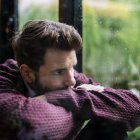 ¿Evitas reflexionar sobre decisiones o emociones? Descubre qué es el underthinking, cómo afecta tu vida y qué técnicas recomiendan los psicólogos