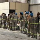 220 trabajadores chinos en situación análoga a la esclavitud en una planta de BYD fueron rescatados en diciembre.