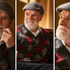 Aunque su papel más conocido es el del papá de don Armando en Yo soy Betty, la fea, Kepa Amuchástegui no solo fue actor, fue también director y narrador.