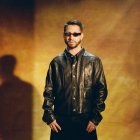 Mora empieza su gira mundial en el mes de julio de 2025.